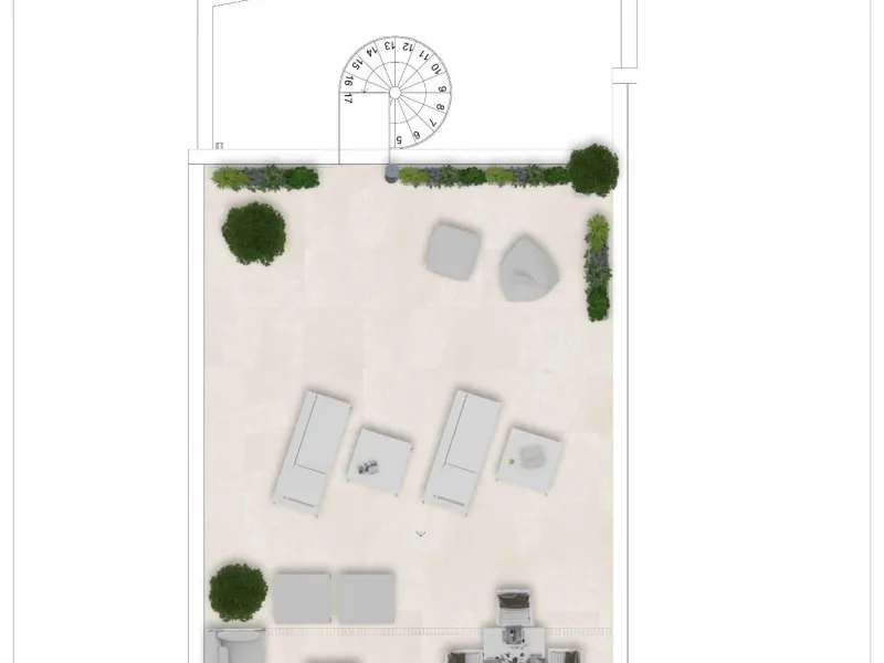 NEW BUILD RESIDENTIAL COMPLEX AT ESTEPONA GOLF& & New development at Estepona Golf, at the heart of the Costa del Sol, with bright, spacious homes overlooking the golf course.& & New Build residential complex enjoys panoramic views over the go