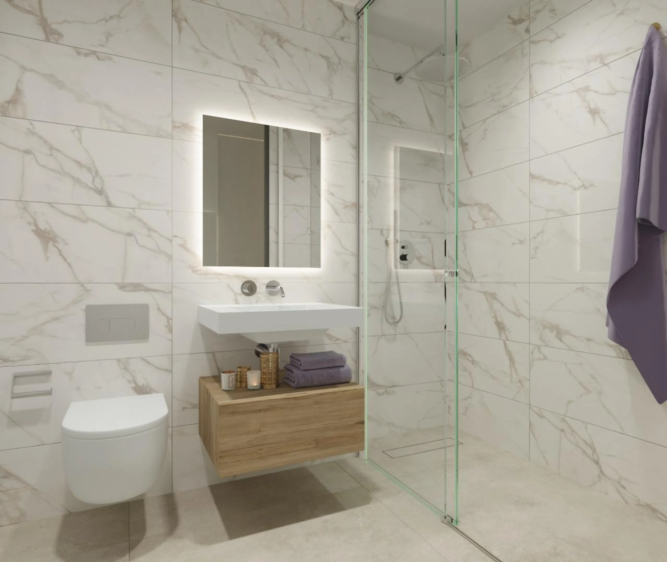 EXCLUSIVE URBANISATION WITH SEA VIEWS ON THE COSTA DEL SOL& & Development of 56 exclusive 3 and 4 bedroom homes with panoramic sea views, distributed in 7 blocks with only 2 homes per floor, which further increases their exclusivity. Fully equipped 