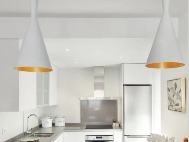 NEW BUILD APARTMENTS IN NUEVA ANDALUCIA& & New Build residential of apartments located in Nueva Andalucía, just a few minutes from Puerto Banús and San Pedro Alcántara, Marbella.& & A magnificent building with a modern style and avant-garde ar