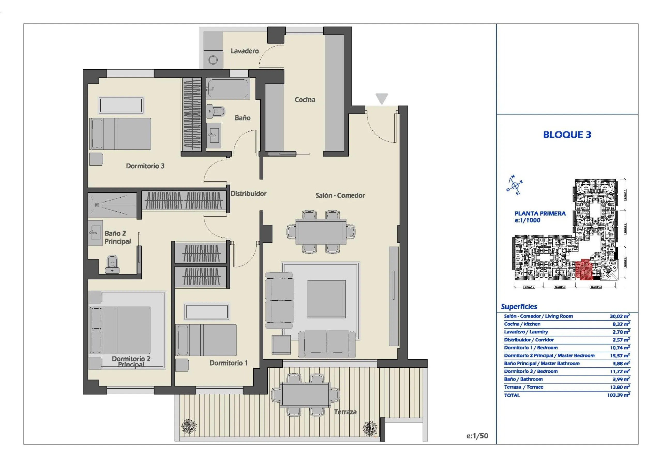 NEW BUILD APARTMENTS IN NUEVA ANDALUCIA& & New Build residential of apartments located in Nueva Andalucía, just a few minutes from Puerto Banús and San Pedro Alcántara, Marbella.& & A magnificent building with a modern style and avant-garde ar
