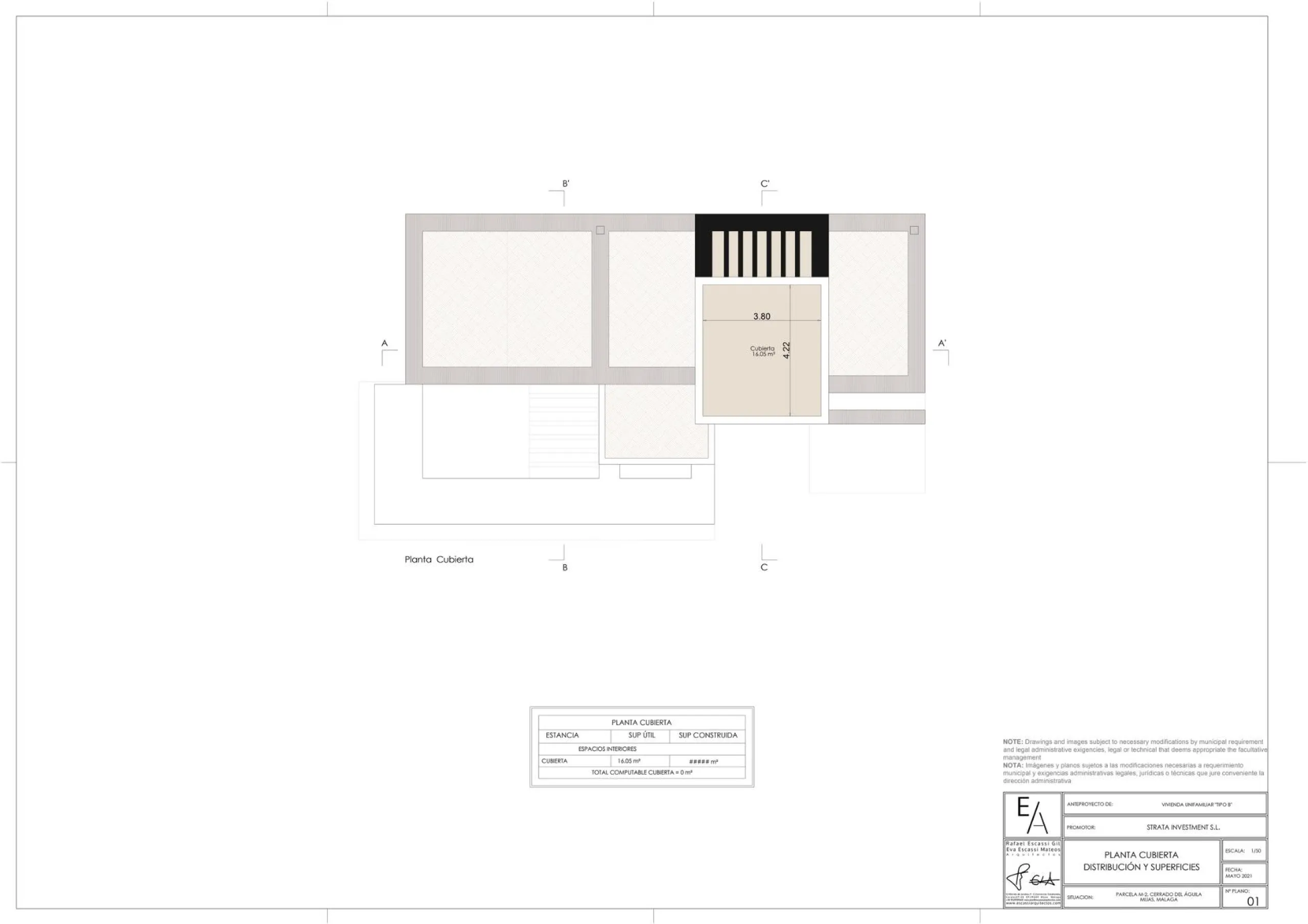 EXCLUSIVE COMPLEX WITH THE BEST GOLF AND SEA VIEWS IN MIJAS& & New luxury project of only 13 magnificent villas, each with 4 en-suite bedrooms. Three of the bedrooms are located on the upper floor, while the fourth is located next to the living room