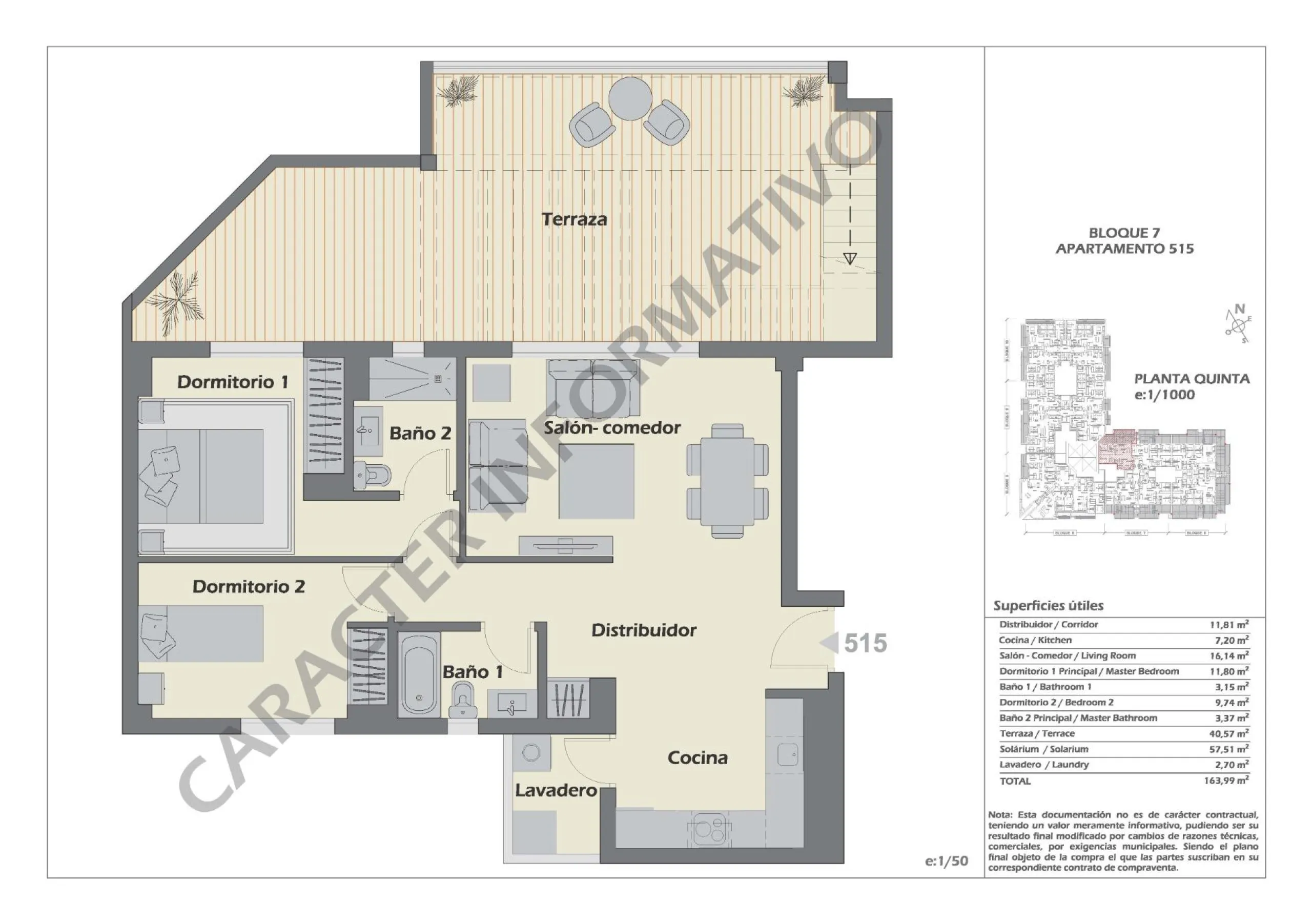 NEW BUILD PENTHOUSES IN NUEVA ANDALUCIA& & New Build residential of apartments and penthouses located in Nueva Andalucía, just a few minutes from Puerto Banús and San Pedro Alcántara, Marbella.& & A magnificent building with a modern style and