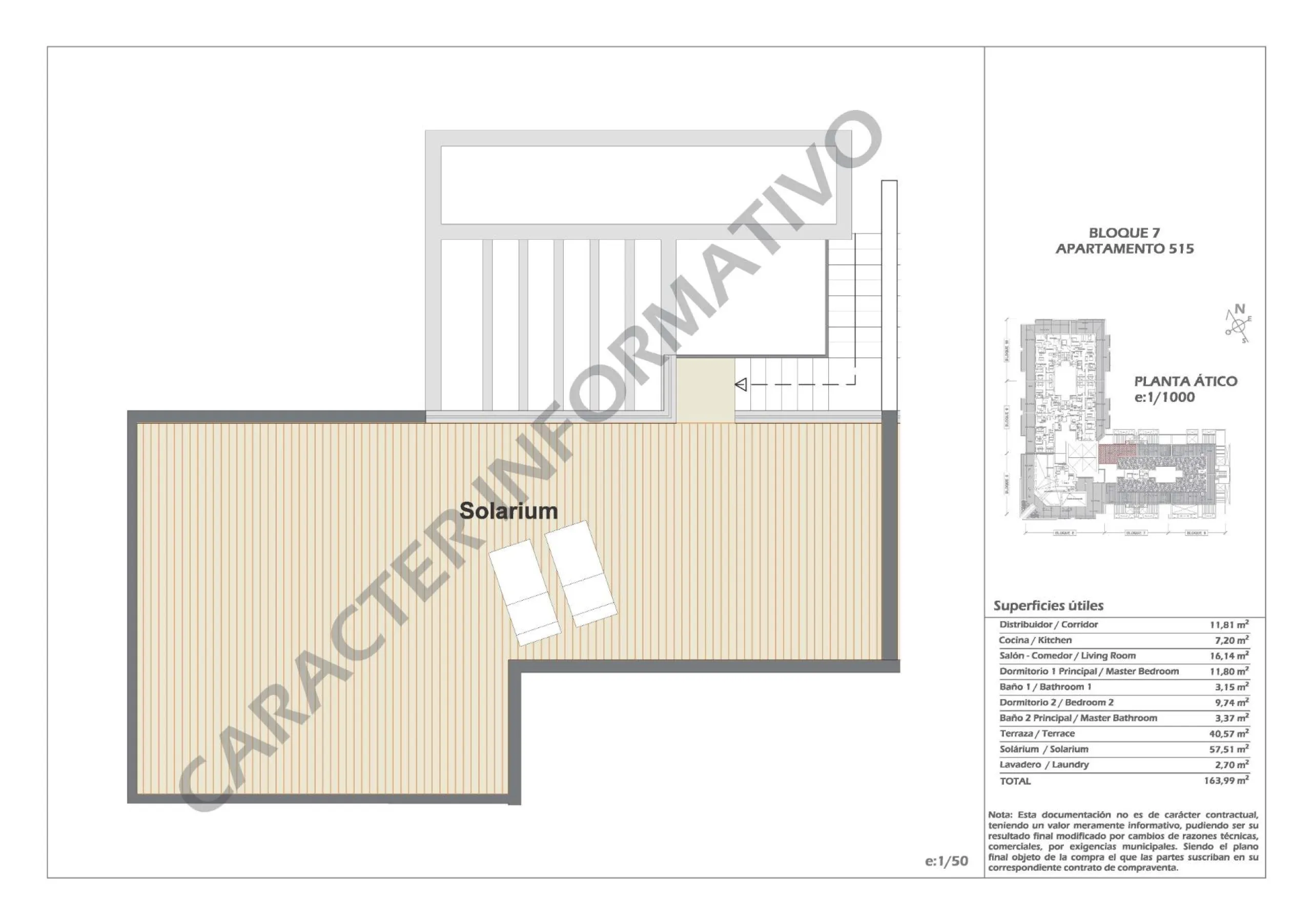 NEW BUILD PENTHOUSES IN NUEVA ANDALUCIA& & New Build residential of apartments and penthouses located in Nueva Andalucía, just a few minutes from Puerto Banús and San Pedro Alcántara, Marbella.& & A magnificent building with a modern style and