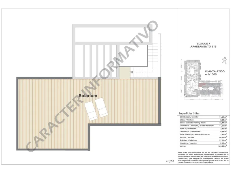 NEW BUILD PENTHOUSES IN NUEVA ANDALUCIA& & New Build residential of apartments and penthouses located in Nueva Andalucía, just a few minutes from Puerto Banús and San Pedro Alcántara, Marbella.& & A magnificent building with a modern style and