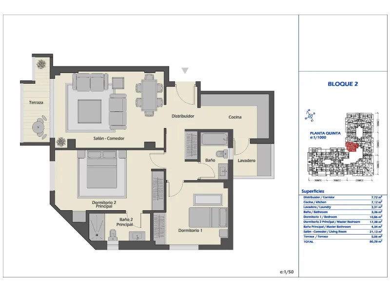 NEW BUILD APARTMENTS IN NUEVA ANDALUCIA& & New Build residential of apartments located in Nueva Andalucía, just a few minutes from Puerto Banús and San Pedro Alcántara, Marbella.& & A magnificent building with a modern style and avant-garde ar