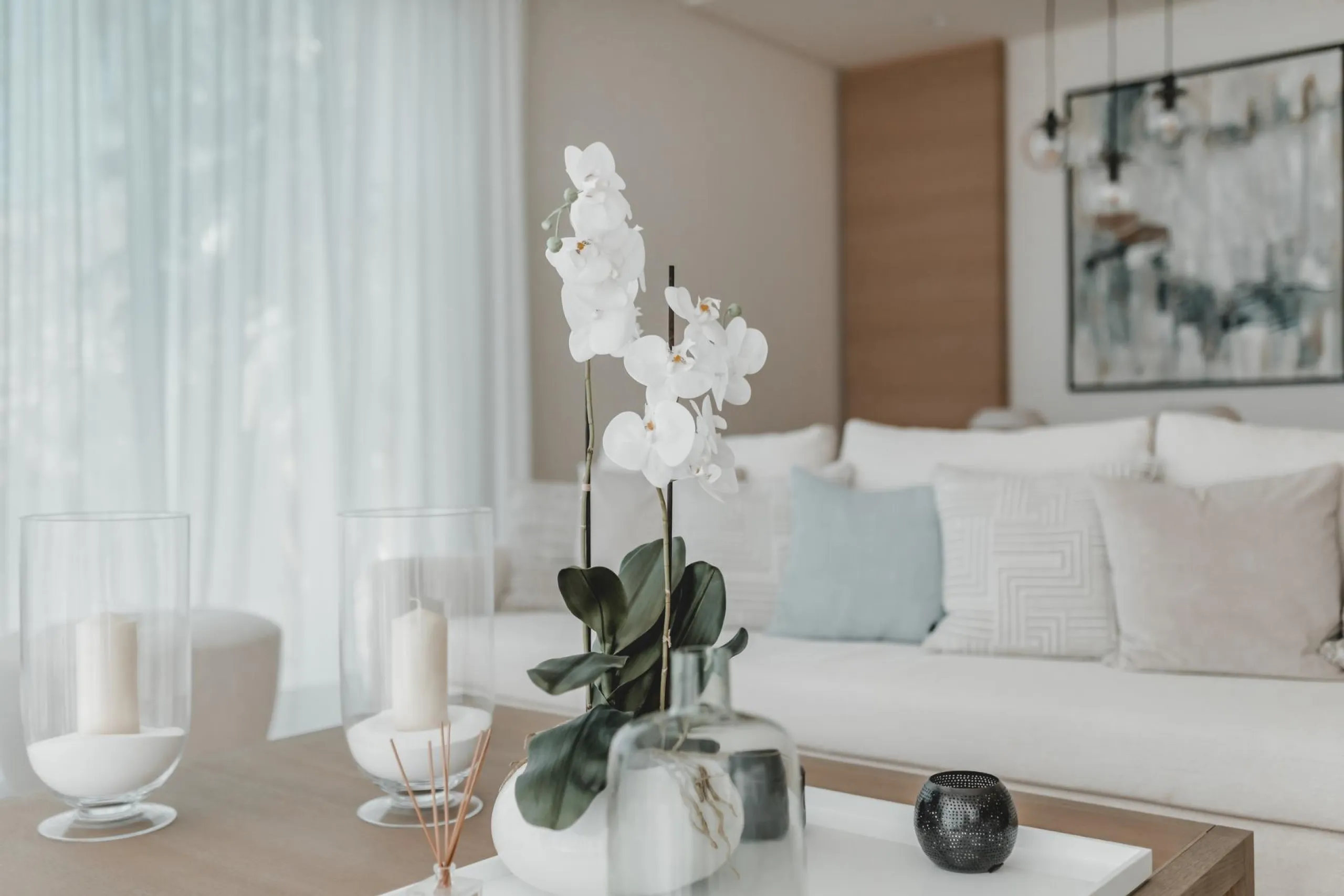 EXCLUSIVE URBANISATION NEXT TO MARBELLA CLUB GOLF& & An exquisite collection of residences set within the prestigious Marbella Club Golf Resort. With breathtaking views of the Mediterranean coastline, the iconic Rock of Gibraltar and the Atlas Mount