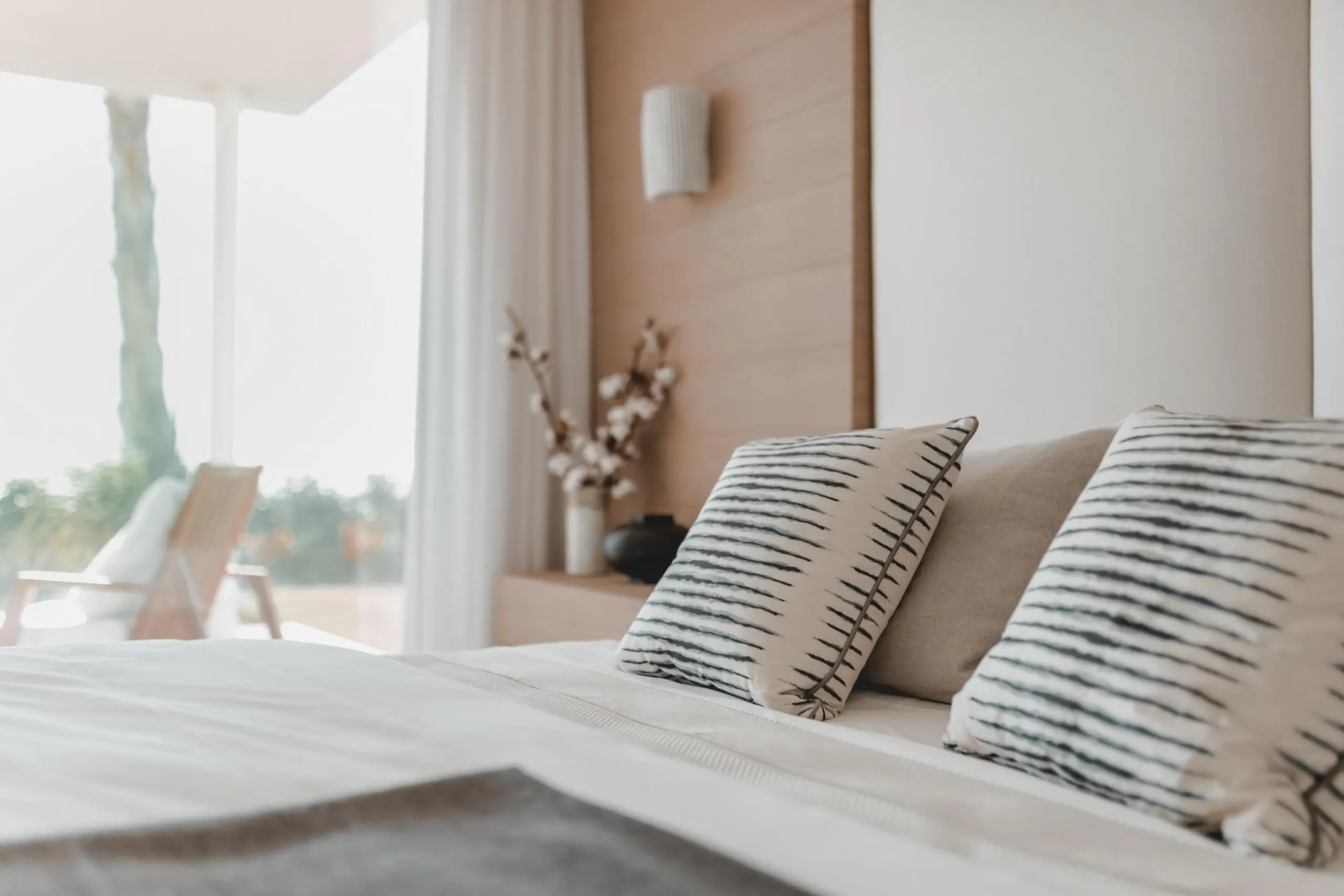 EXCLUSIVE URBANISATION NEXT TO MARBELLA CLUB GOLF& & An exquisite collection of residences set within the prestigious Marbella Club Golf Resort. With breathtaking views of the Mediterranean coastline, the iconic Rock of Gibraltar and the Atlas Mount