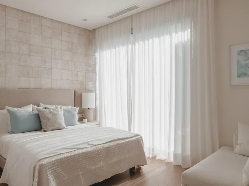 EXCLUSIVE URBANISATION NEXT TO MARBELLA CLUB GOLF& & An exquisite collection of residences set within the prestigious Marbella Club Golf Resort. With breathtaking views of the Mediterranean coastline, the iconic Rock of Gibraltar and the Atlas Mount