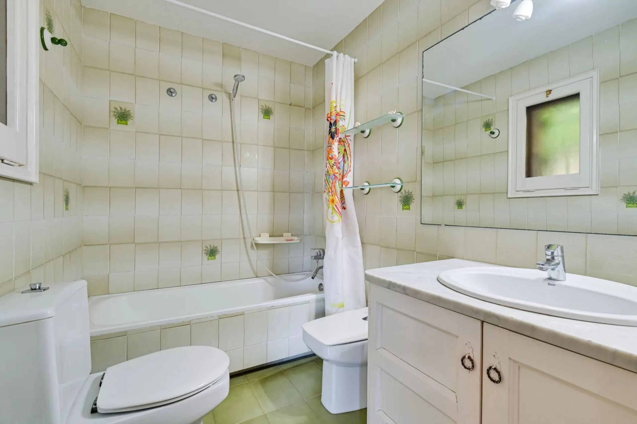 Exklusive Villa im mediterranen Stil mit Meerblick – Begur / Costa Brava