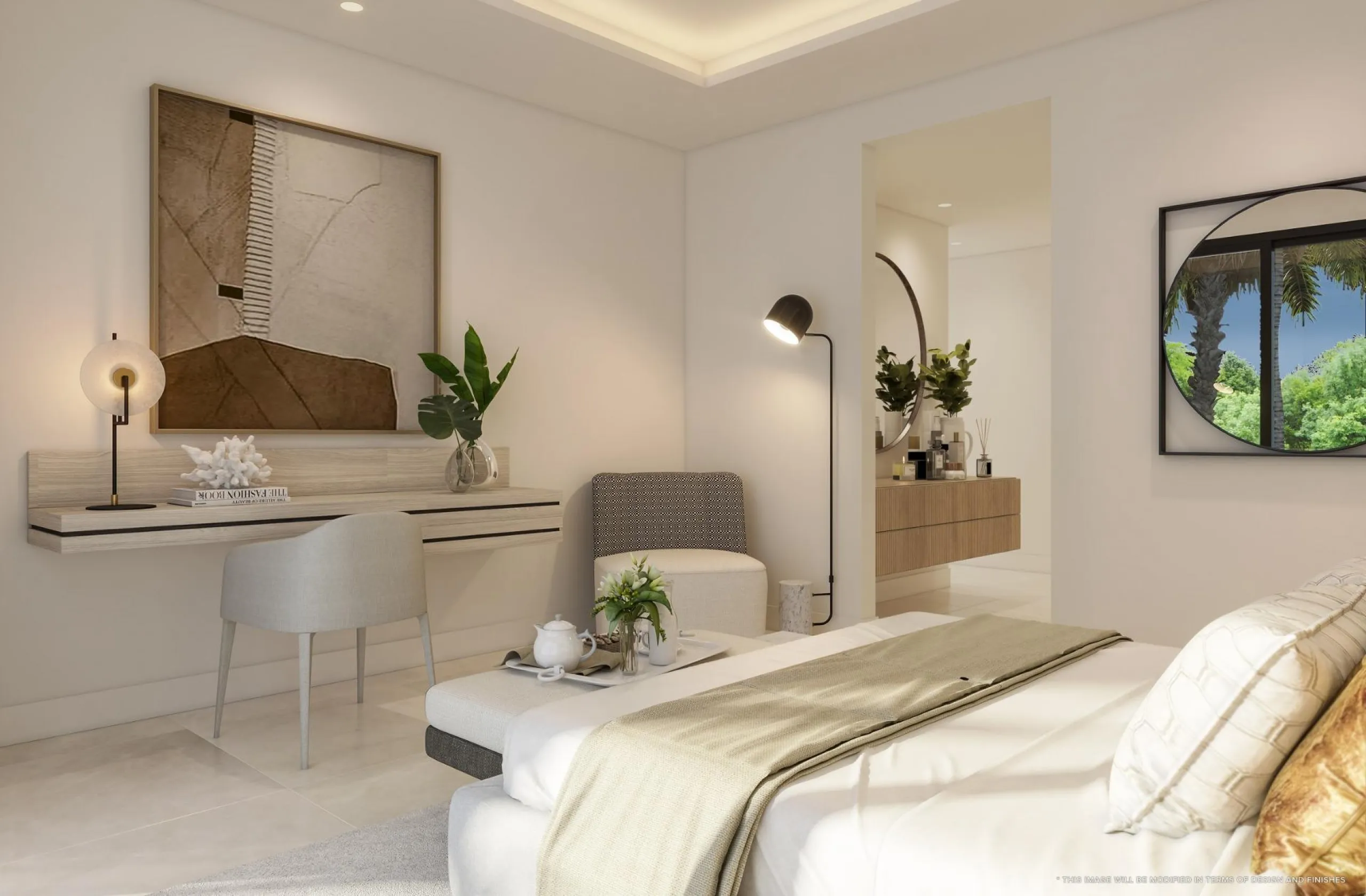 NEW BUILD LUXURY VILLAS IN CALA DE MIJAS& & New Build Promotion of 19 Luxury villas in a gated complex with one of the best amenities in Cala de Mijas, Malaga. & Villas with high standards of living and sensational features inside and out. Combin