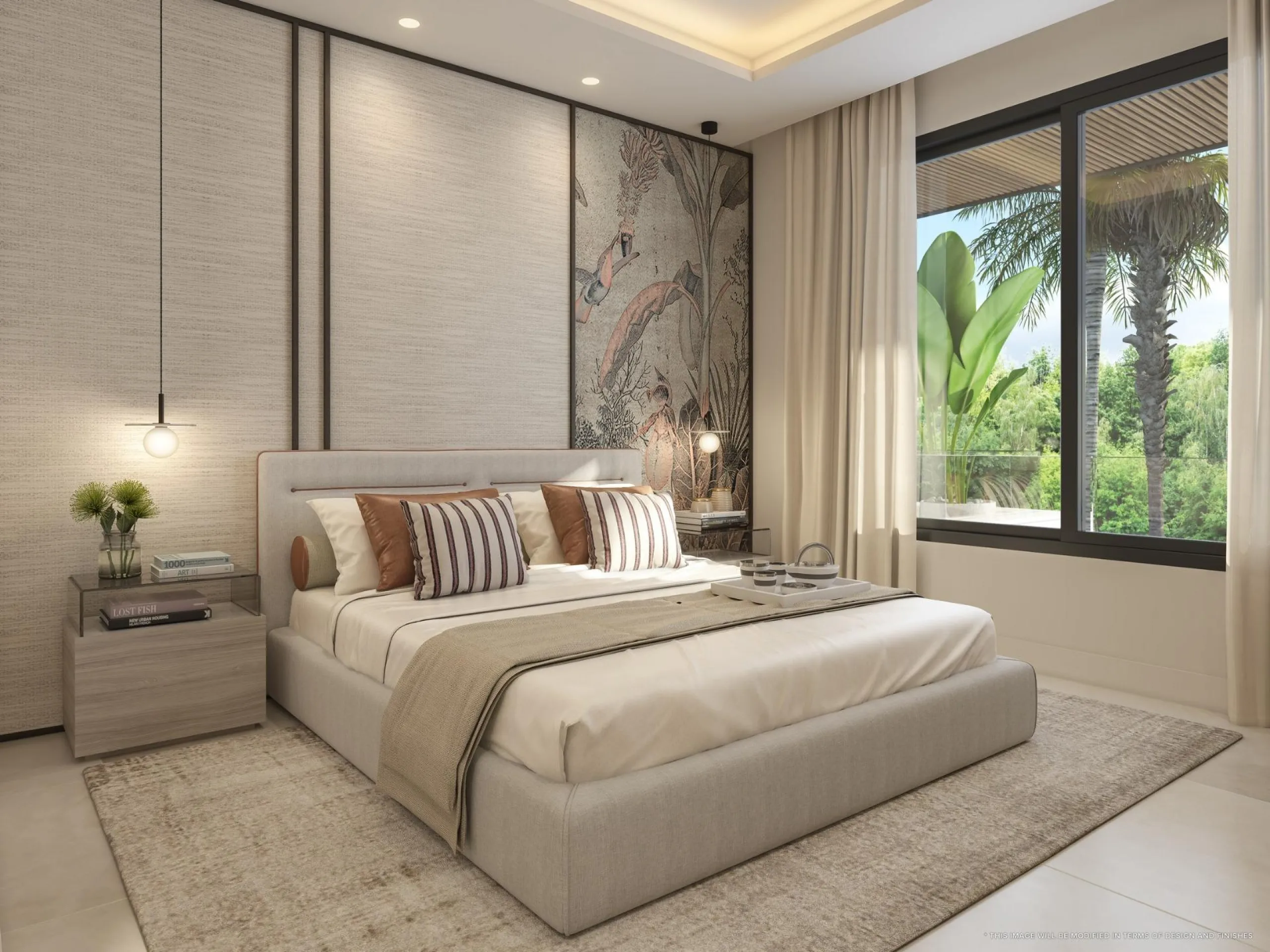 NEW BUILD LUXURY VILLAS IN CALA DE MIJAS& & New Build Promotion of 19 Luxury villas in a gated complex with one of the best amenities in Cala de Mijas, Malaga. & Villas with high standards of living and sensational features inside and out. Combin