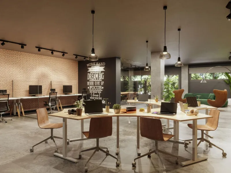 NEW BUILD RESIDENTIAL IN ESTEPONA& & New Build residential complex of 121 apartments and penthouses with 1, 2, 3 and 4 bedrooms in Estepona.& & Each property comes with garage and storage room.& & New Build development has exclusive gard