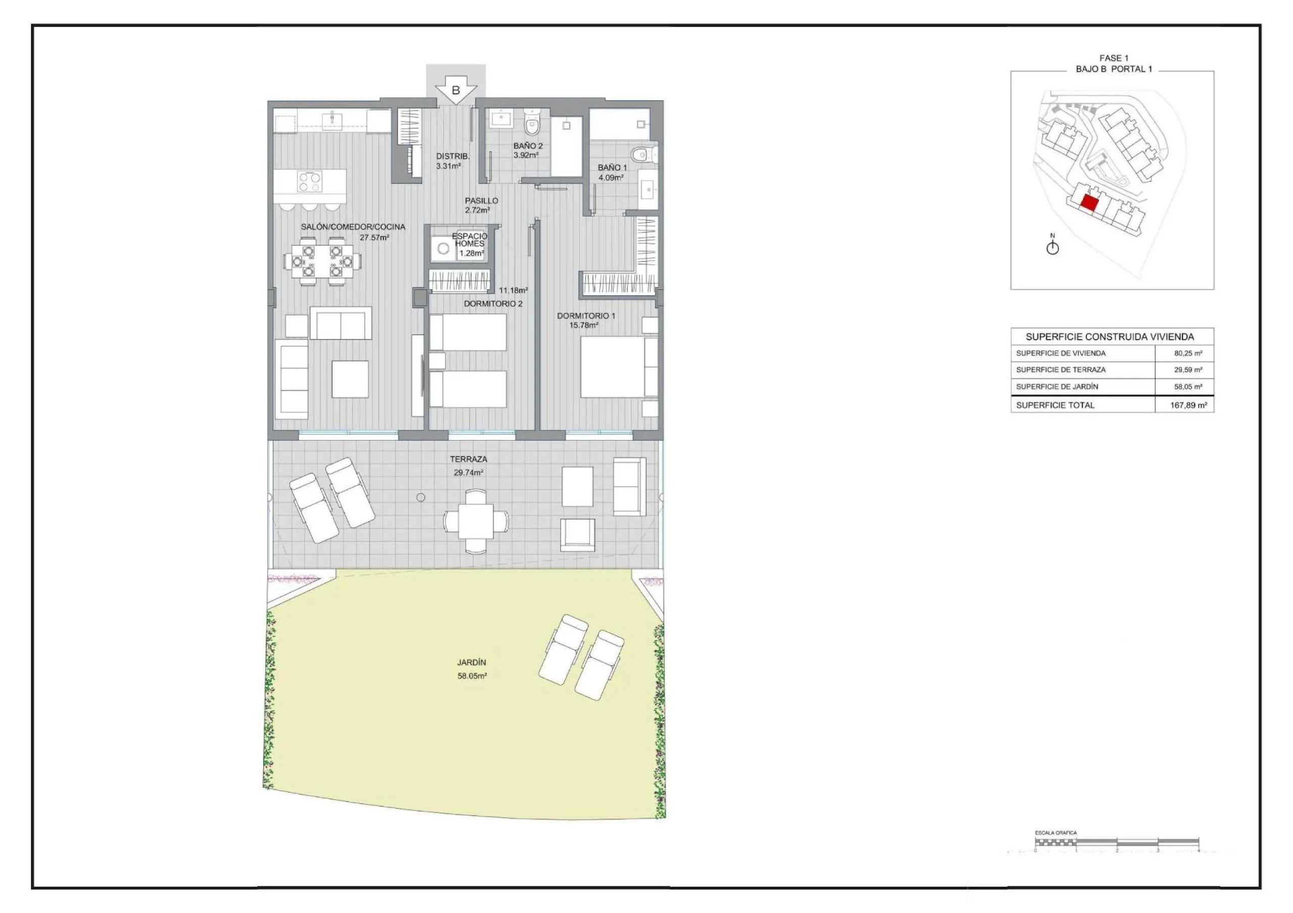 NEW BUILD RESIDENTIAL COMPLEX IN MIJAS& & New Build unique residential complex where you can relax and enjoy life to the fullest. Quality, nature, comfort and innovation are the principles that guide and inspire the design of 50 flats divided into 3