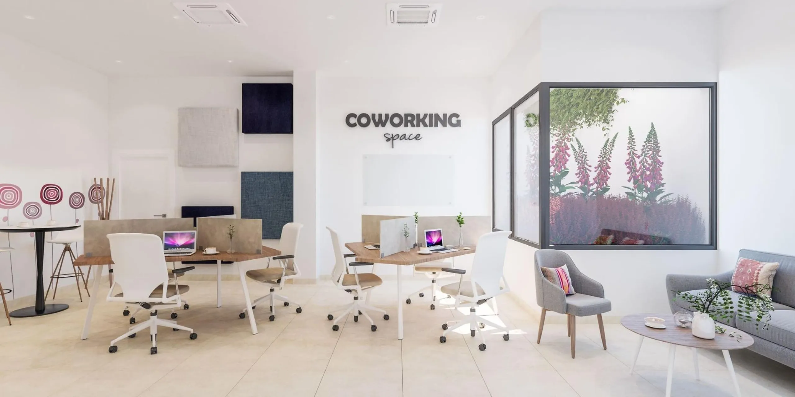 NEW BUILD RESIDENTIAL COMPLEX IN FUENGIROLA& & New build development, just a few metres from the beach, in the most exclusive area of Fuengirola city centre.& & Reidential complex is an exclusive development of 116 new build apartments in the 