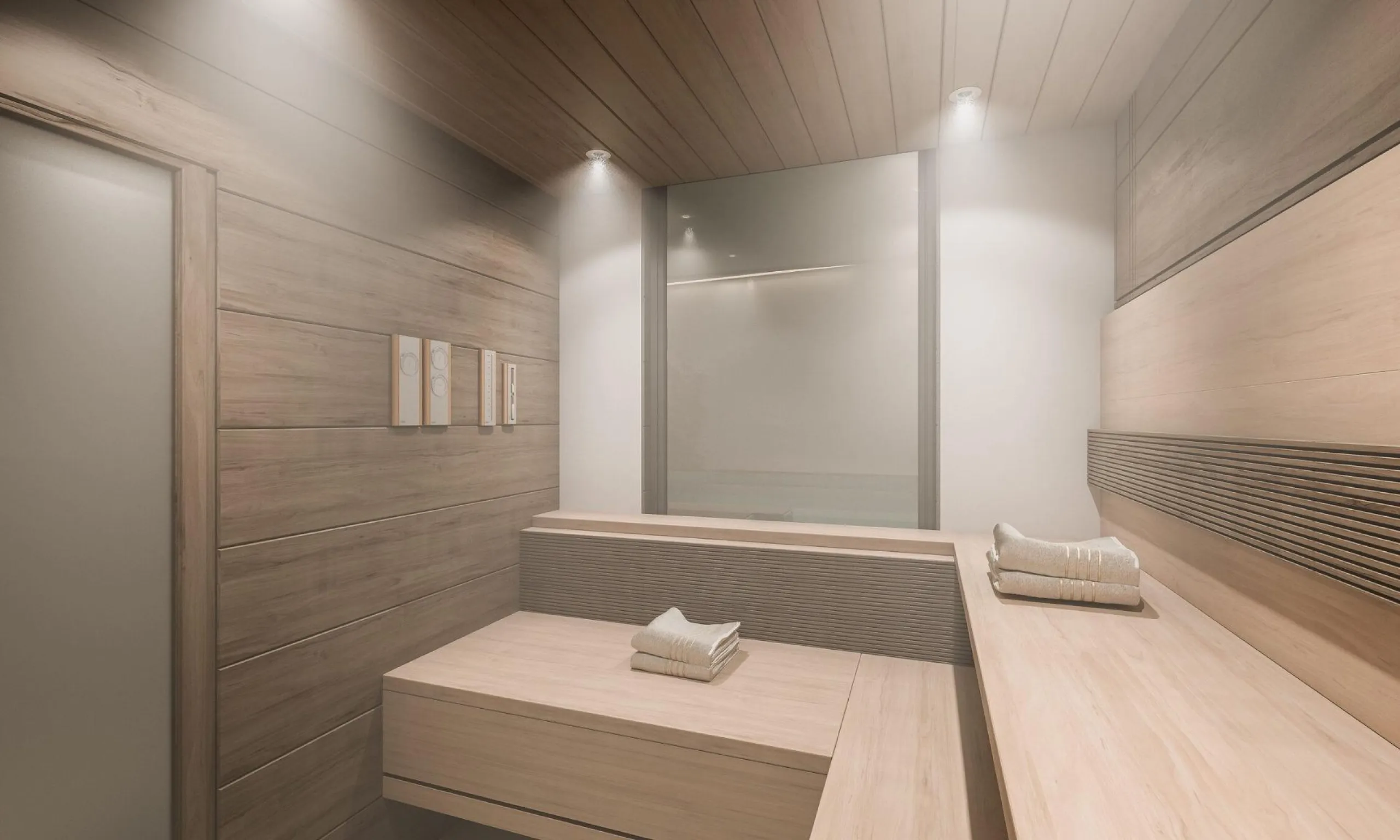 NEW BUILD RESIDENTIAL COMPLEX IN FUENGIROLA& & New build development, just a few metres from the beach, in the most exclusive area of Fuengirola city centre.& & Reidential complex is an exclusive development of 116 new build apartments in the 