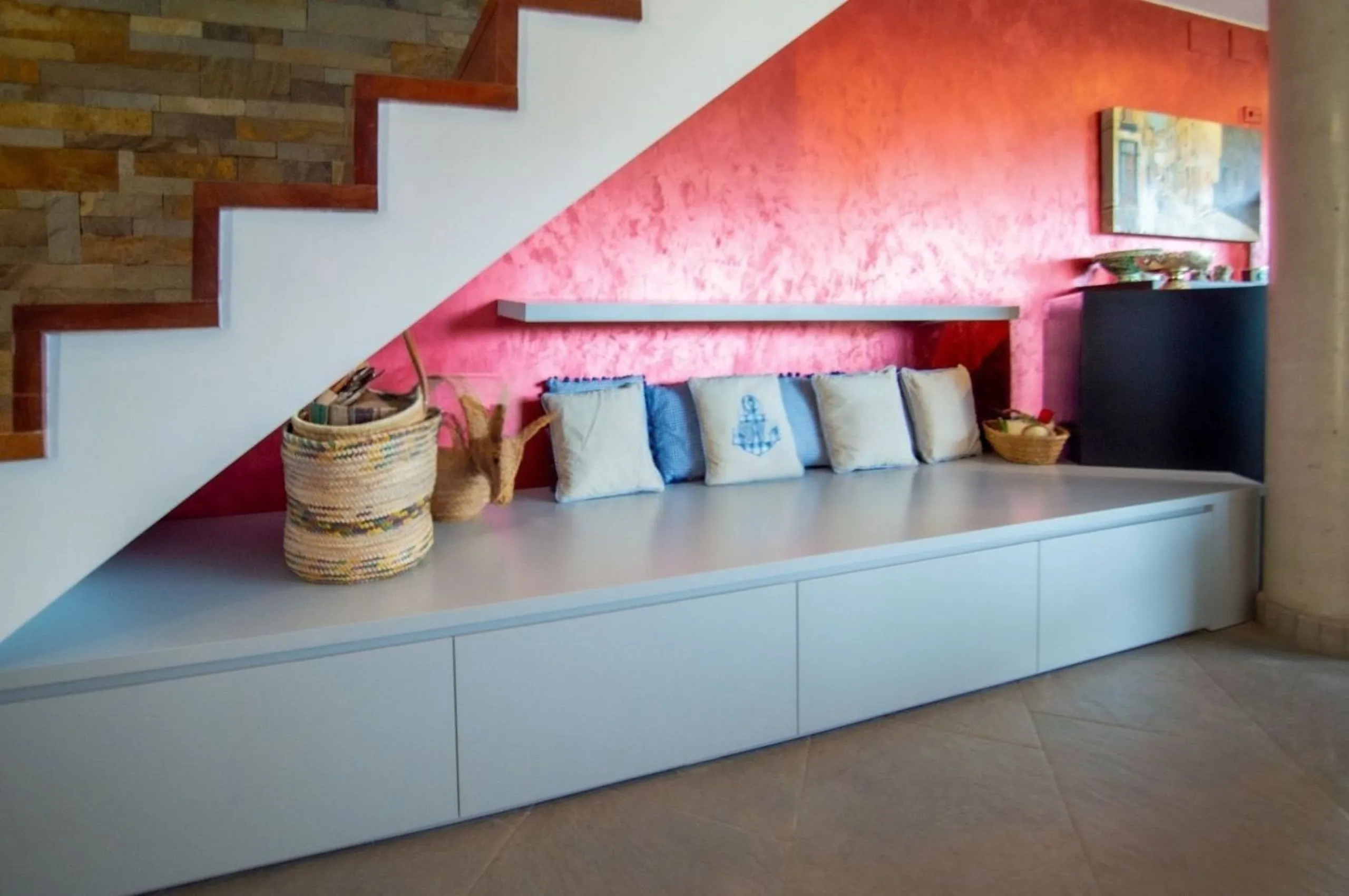 Luxury sea view villa in Giverola, Tossa de Mar
