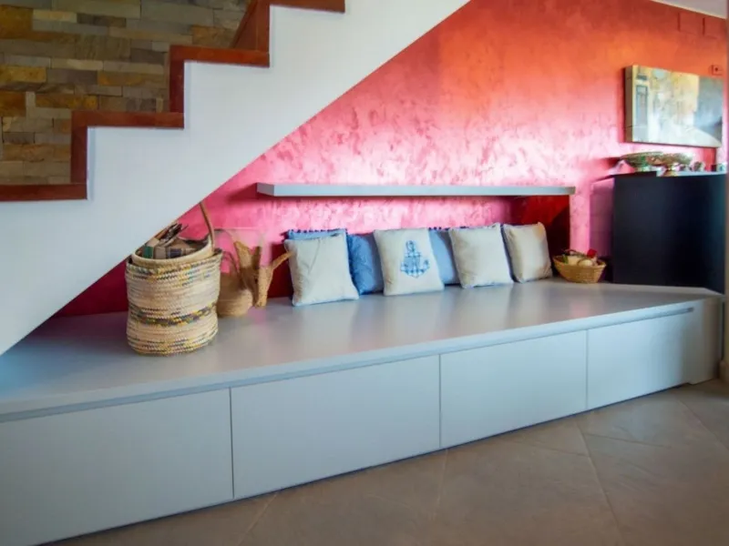 Luxury sea view villa in Giverola, Tossa de Mar