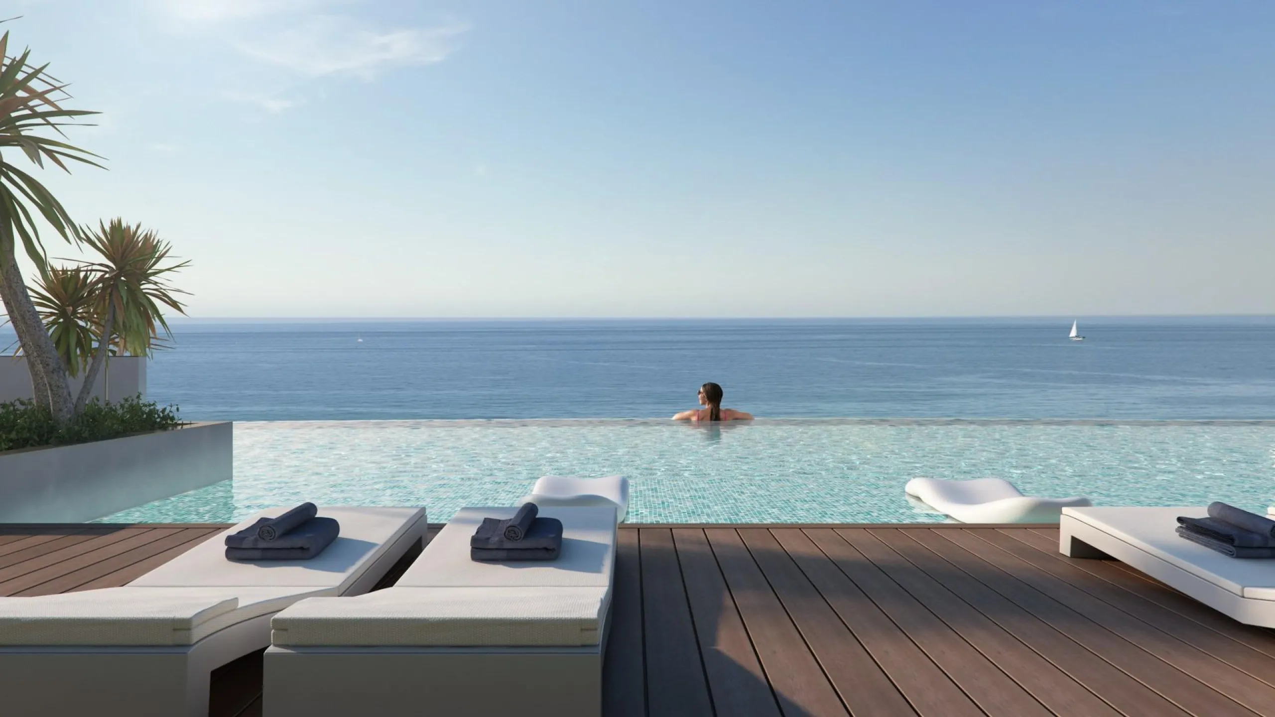 NEW BUILD RESIDENTIAL COMPLEX IN CASARES& & Situated halfway between Marbella and Sotogrande, next to Estepona in the Andalusia Region, New Build residential complex holds a privileged location on the Costa del Sol, inviting you to enjoy the Mediter