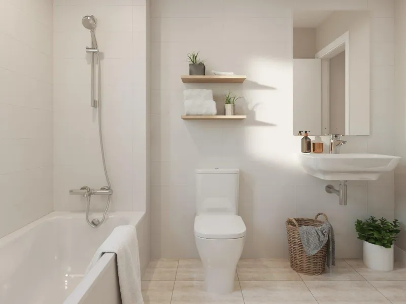 NEW DEVELOPMENT NEXT TO ESTEPONA& & Exclusive development of 115 properties from 1 to 4 bedrooms, with a choice of spectacular penthouses or ground floor apartments with private garden. All the properties have large windows connected to generous ter