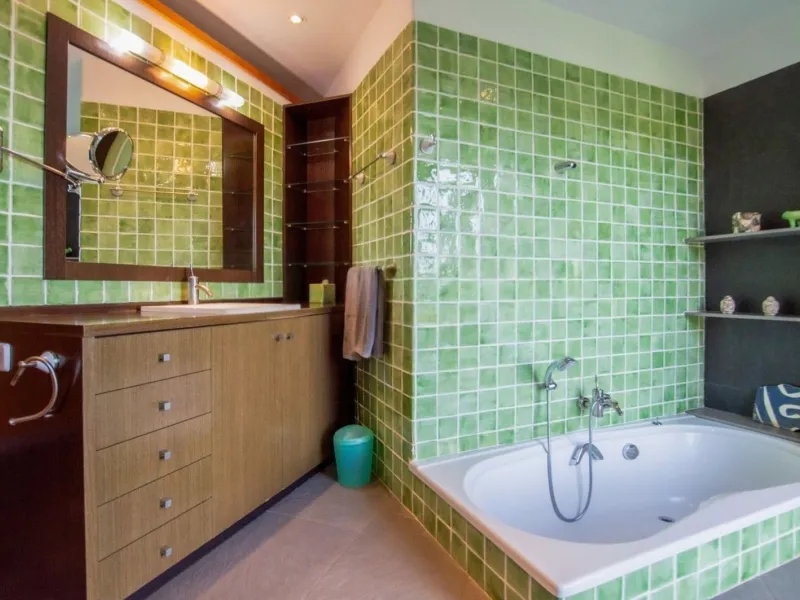Luxury sea view villa in Giverola, Tossa de Mar