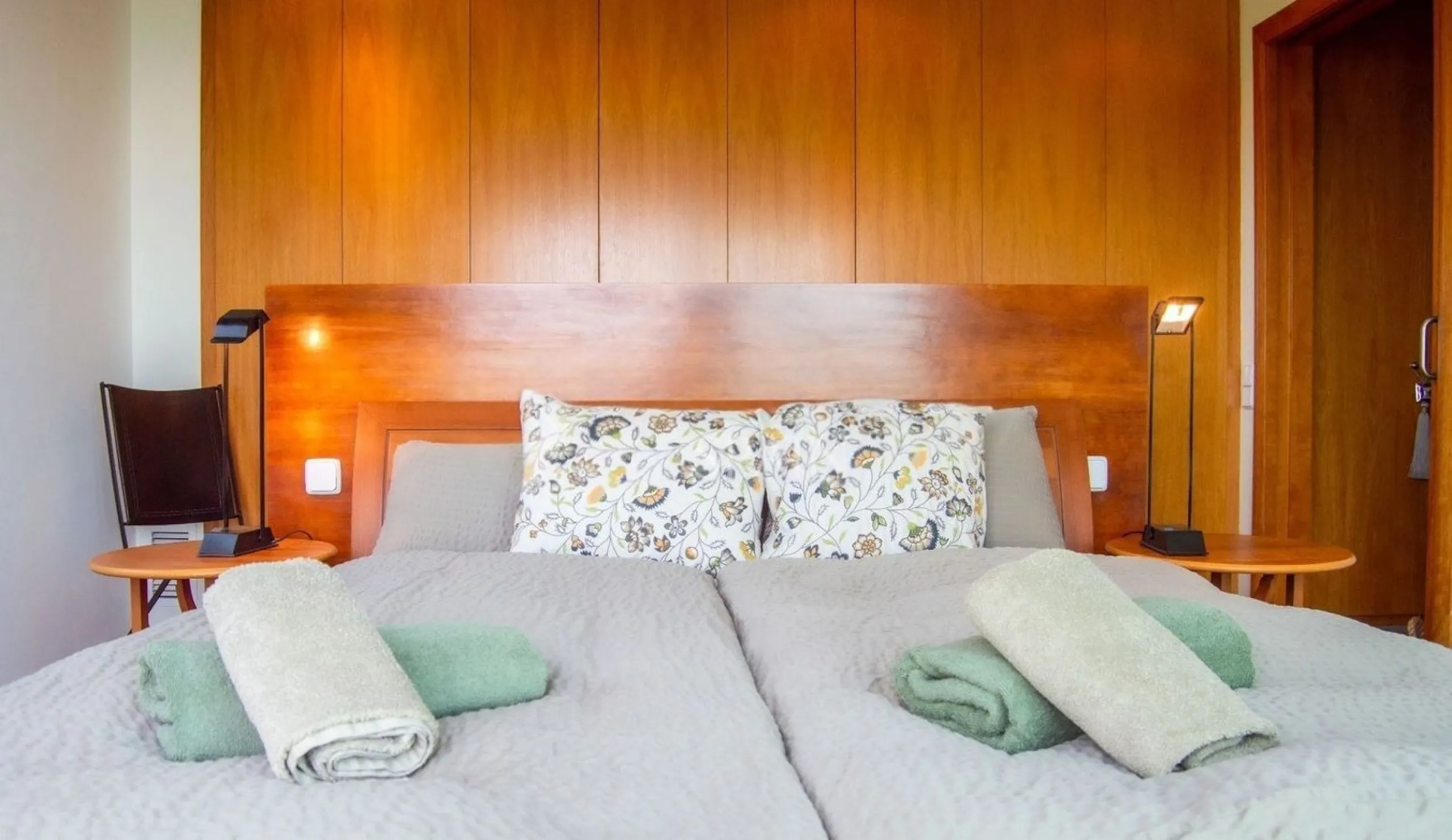 Luxury sea view villa in Giverola, Tossa de Mar