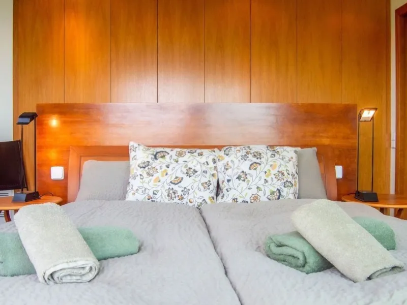 Luxury sea view villa in Giverola, Tossa de Mar