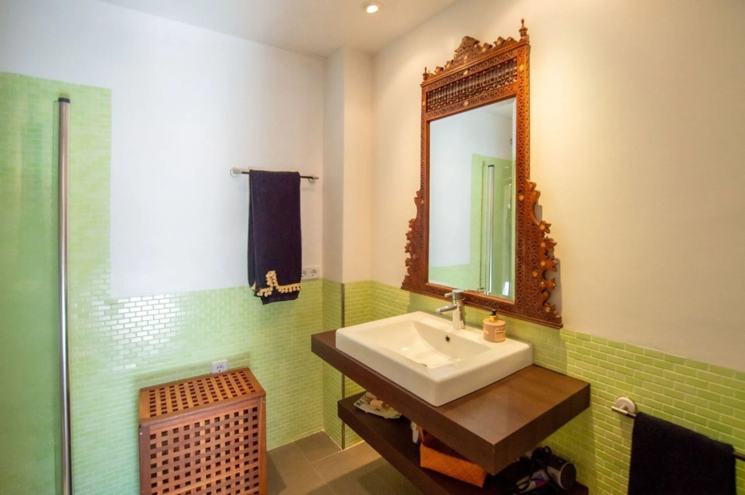 Luxury sea view villa in Giverola, Tossa de Mar
