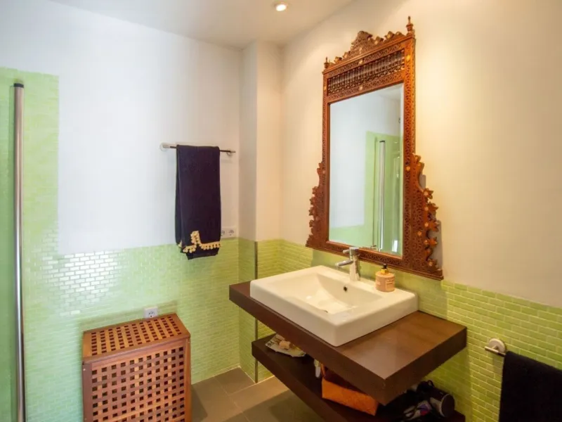 Luxury sea view villa in Giverola, Tossa de Mar