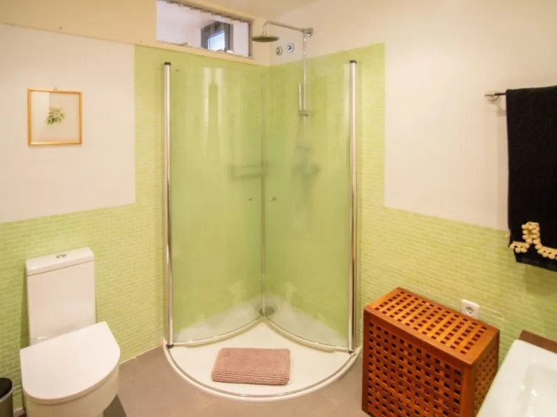Luxury sea view villa in Giverola, Tossa de Mar