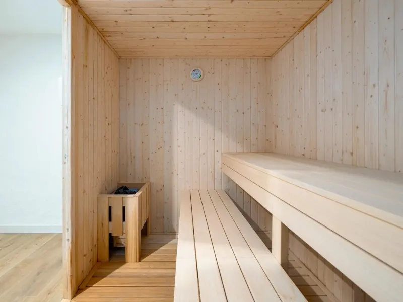 NEW BUILD RESIDENTIAL IN SIERRA NEVADA& & New Build residential consists of 20 key ready studios and apartments, which perfectly fuse the authenticity of tradition and modern comfort.& & Every detail has been meticulously selected to provide a