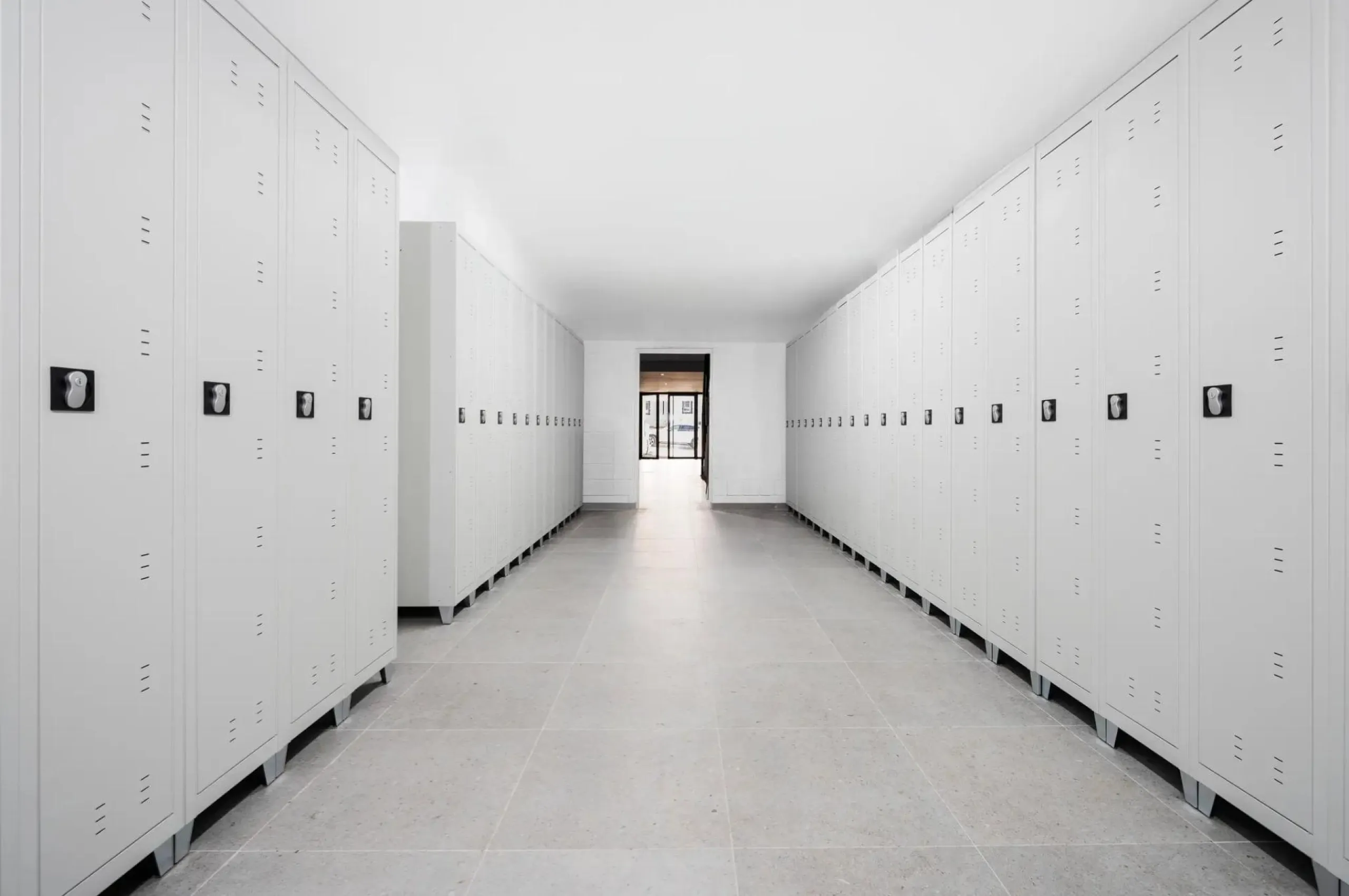 NEW BUILD RESIDENTIAL IN SIERRA NEVADA& & New Build residential consists of 20 key ready studios and apartments, which perfectly fuse the authenticity of tradition and modern comfort.& & Every detail has been meticulously selected to provide a