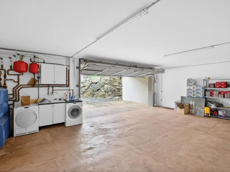Exclusive sea view villa in Punta Brava, Costa Brava