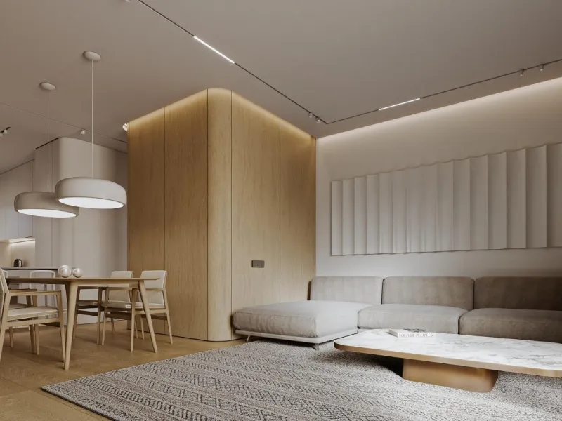 NEW BUILD RESIDENTIAL COMPLEX IN MIJAS COSTA& & New Build residential complex in a beautiful location in Las Lagunas de Mijas, Spain. & & There are only 36 apartments in the complex, so it will be the best guarantee of your privacy and tranqui