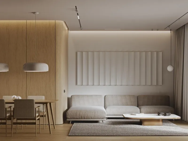 NEW BUILD RESIDENTIAL COMPLEX IN MIJAS COSTA& & New Build residential complex in a beautiful location in Las Lagunas de Mijas, Spain. & & There are only 36 apartments in the complex, so it will be the best guarantee of your privacy and tranqui