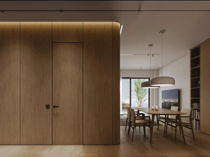 NEW BUILD RESIDENTIAL COMPLEX IN MIJAS COSTA& & New Build residential complex in a beautiful location in Las Lagunas de Mijas, Spain. & & There are only 36 apartments in the complex, so it will be the best guarantee of your privacy and tranqui