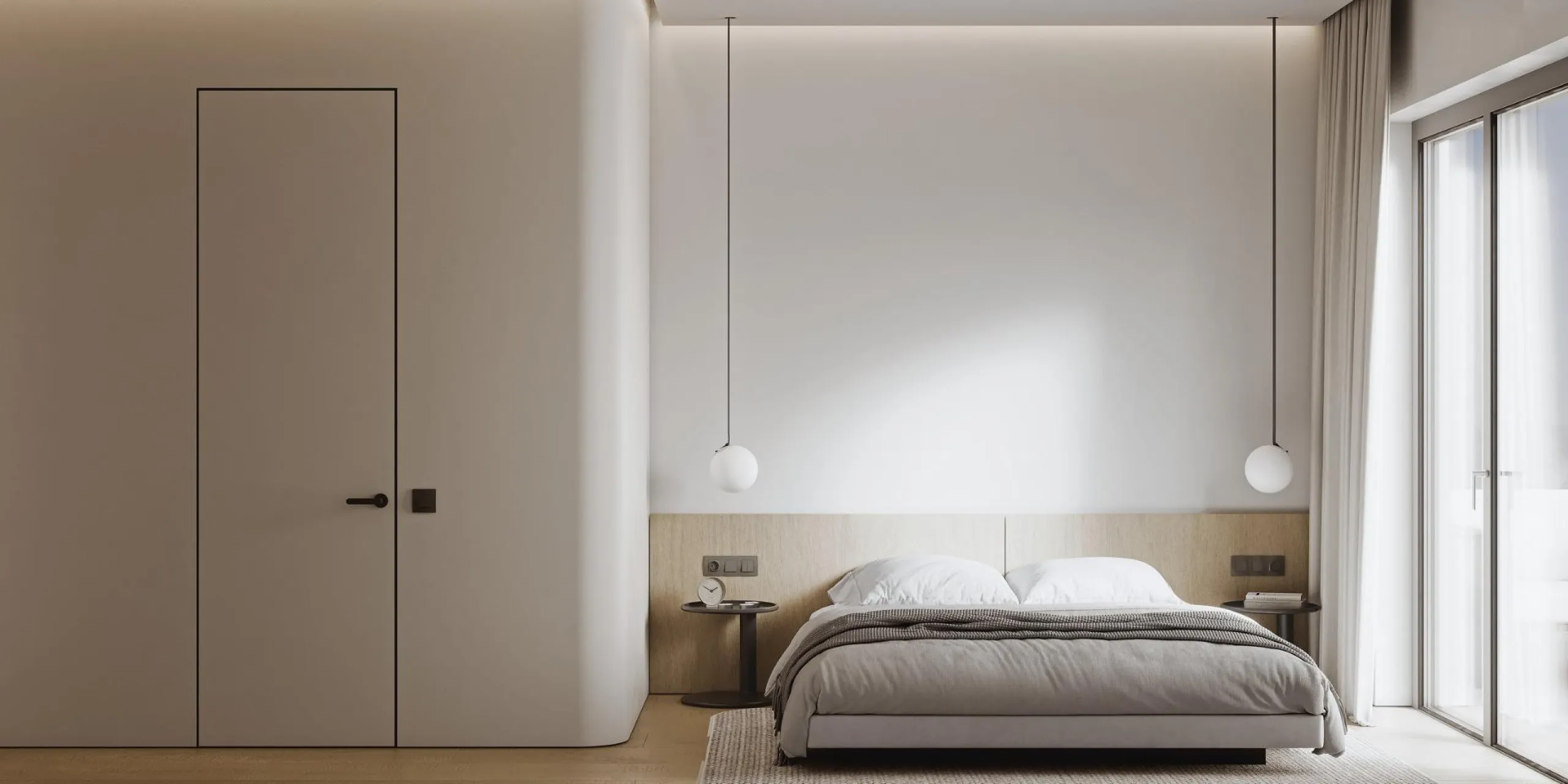 NEW BUILD RESIDENTIAL COMPLEX IN MIJAS COSTA& & New Build residential complex in a beautiful location in Las Lagunas de Mijas, Spain. & & There are only 36 apartments in the complex, so it will be the best guarantee of your privacy and tranqui