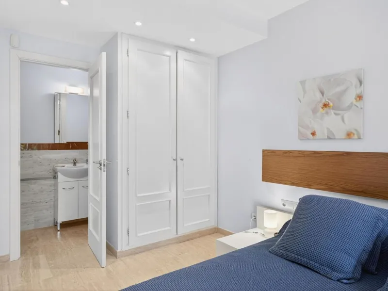 Exclusive sea view villa in Punta Brava, Costa Brava