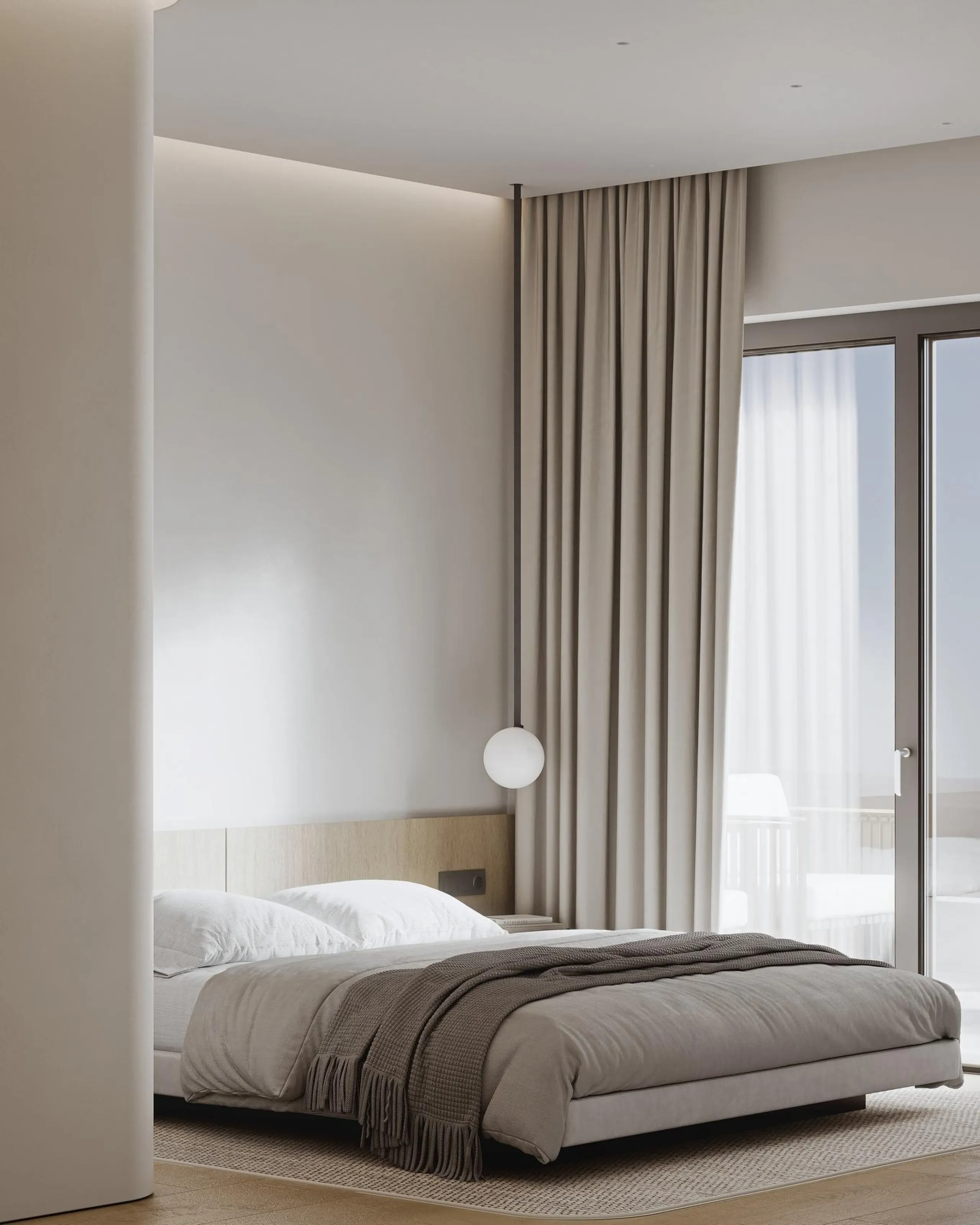 NEW BUILD RESIDENTIAL COMPLEX IN MIJAS COSTA& & New Build residential complex in a beautiful location in Las Lagunas de Mijas, Spain. & & There are only 36 apartments in the complex, so it will be the best guarantee of your privacy and tranqui