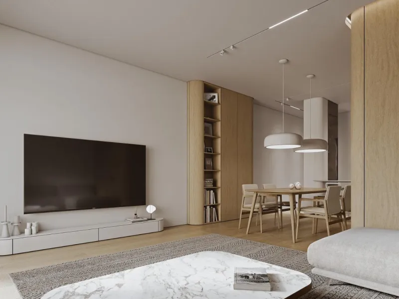 NEW BUILD RESIDENTIAL COMPLEX IN MIJAS COSTA& & New Build residential complex in a beautiful location in Las Lagunas de Mijas, Spain. & & There are only 36 apartments in the complex, so it will be the best guarantee of your privacy and tranqui