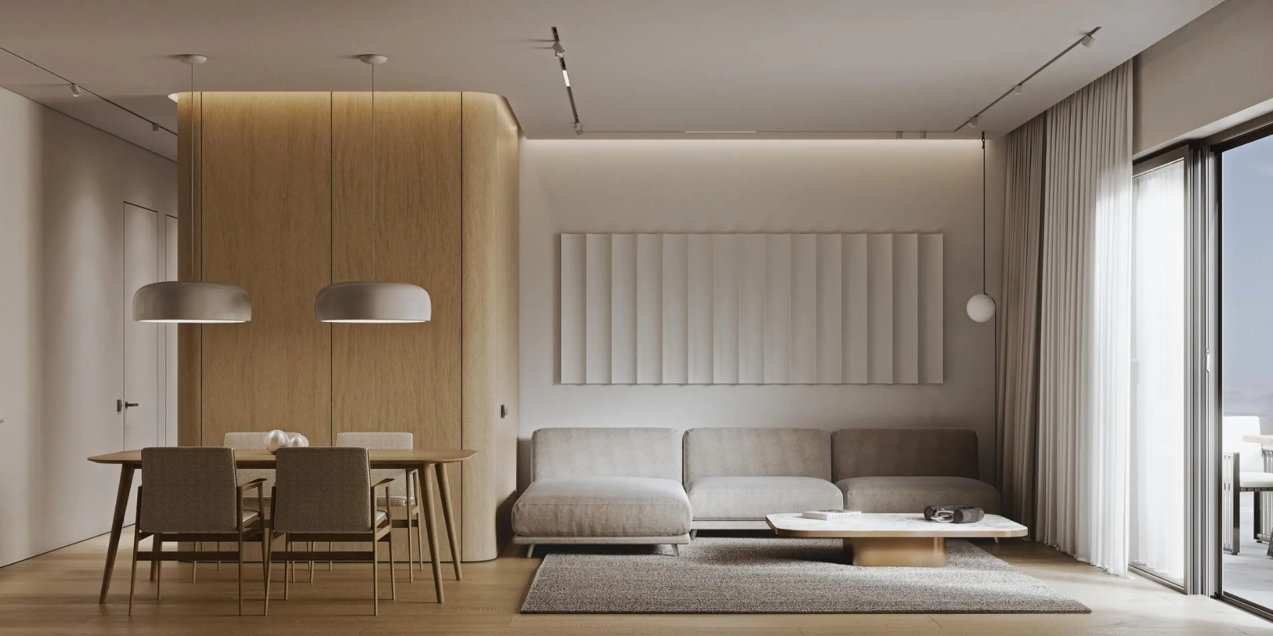NEW BUILD RESIDENTIAL COMPLEX IN MIJAS COSTA& & New Build residential complex in a beautiful location in Las Lagunas de Mijas, Spain. & & There are only 36 apartments in the complex, so it will be the best guarantee of your privacy and tranqui