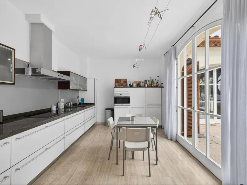 Exclusive sea view villa in Punta Brava, Costa Brava