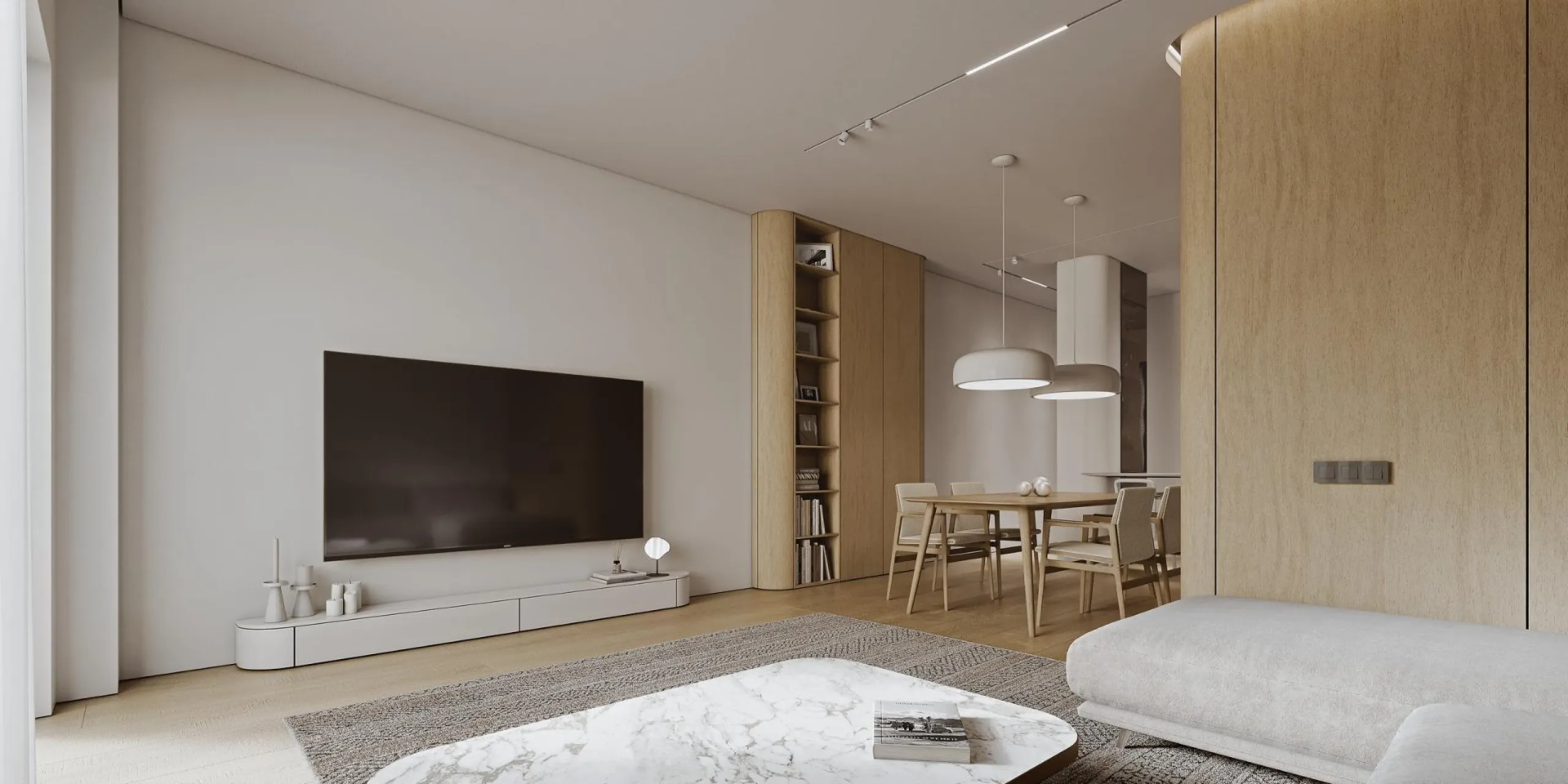 NEW BUILD RESIDENTIAL COMPLEX IN MIJAS COSTA& & New Build residential complex in a beautiful location in Las Lagunas de Mijas, Spain. & & There are only 36 apartments in the complex, so it will be the best guarantee of your privacy and tranqui