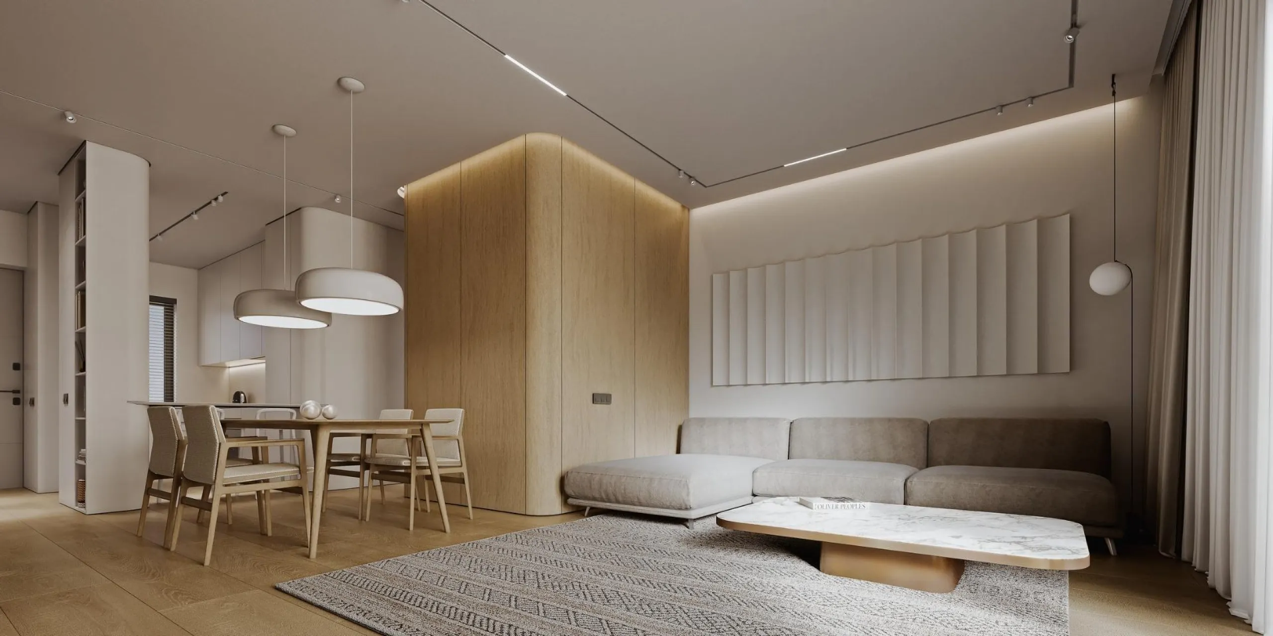 NEW BUILD RESIDENTIAL COMPLEX IN MIJAS COSTA& & New Build residential complex in a beautiful location in Las Lagunas de Mijas, Spain. & & There are only 36 apartments in the complex, so it will be the best guarantee of your privacy and tranqui