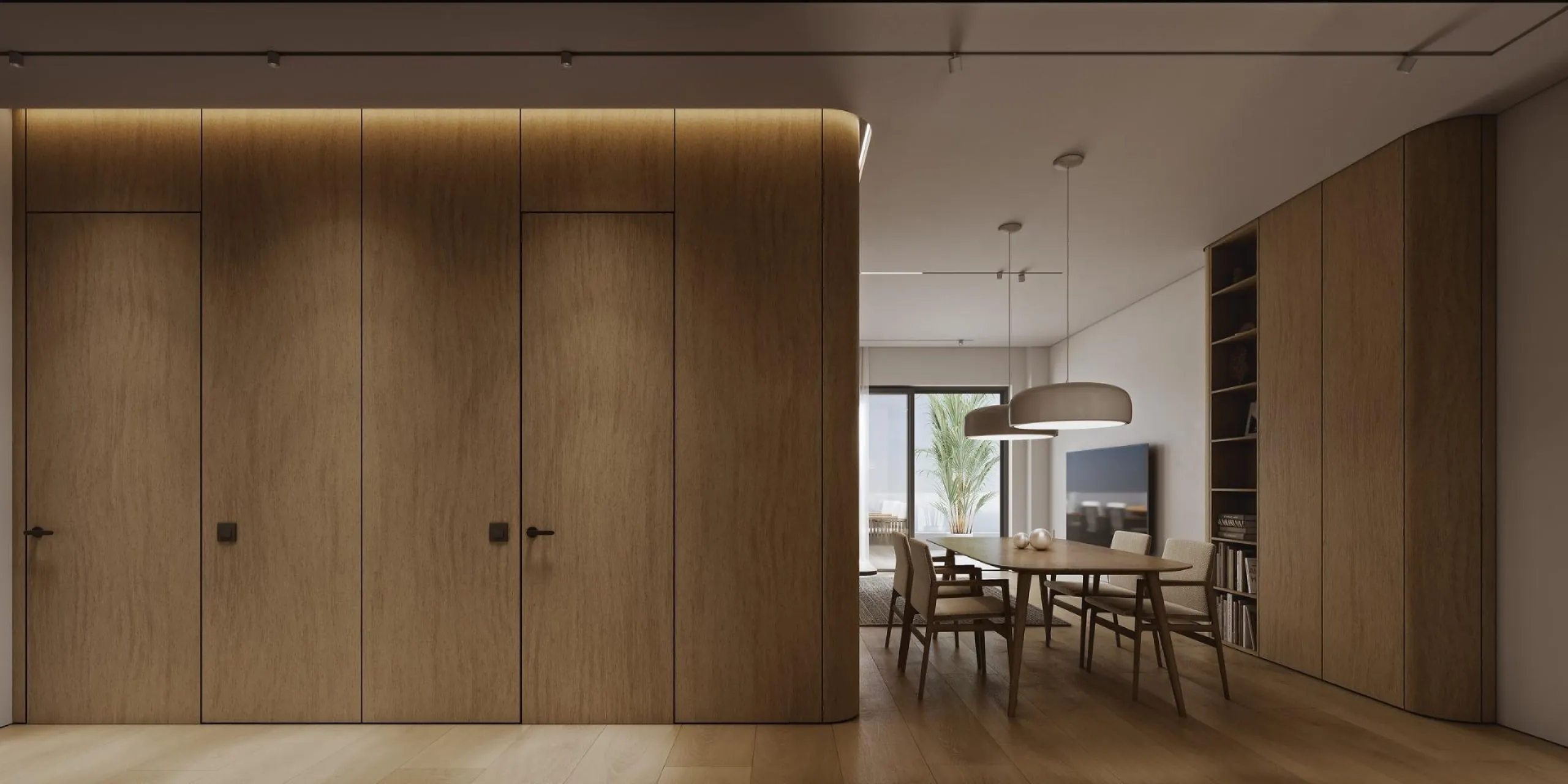 NEW BUILD RESIDENTIAL COMPLEX IN MIJAS COSTA& & New Build residential complex in a beautiful location in Las Lagunas de Mijas, Spain. & & There are only 36 apartments in the complex, so it will be the best guarantee of your privacy and tranqui