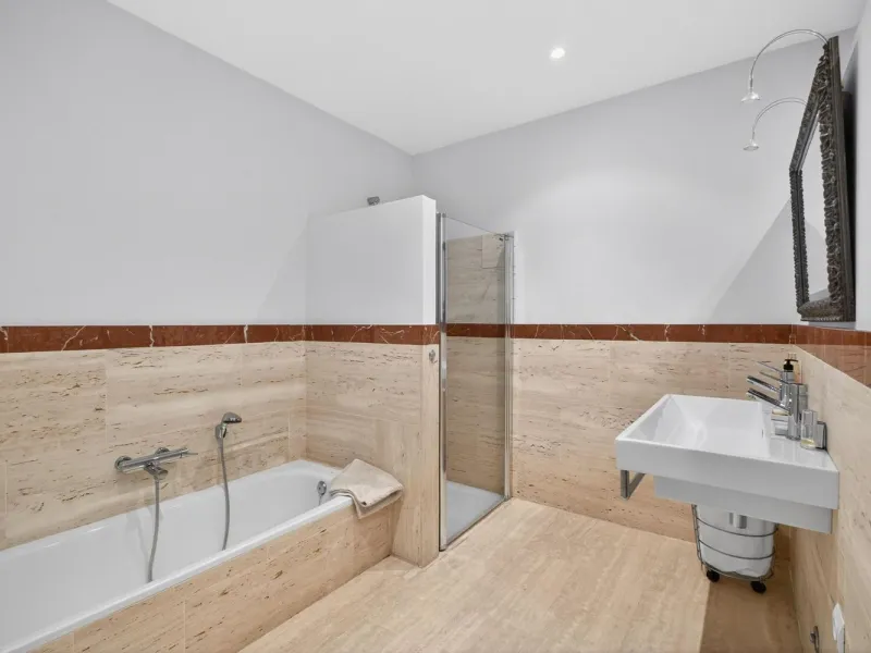 Exclusive sea view villa in Punta Brava, Costa Brava