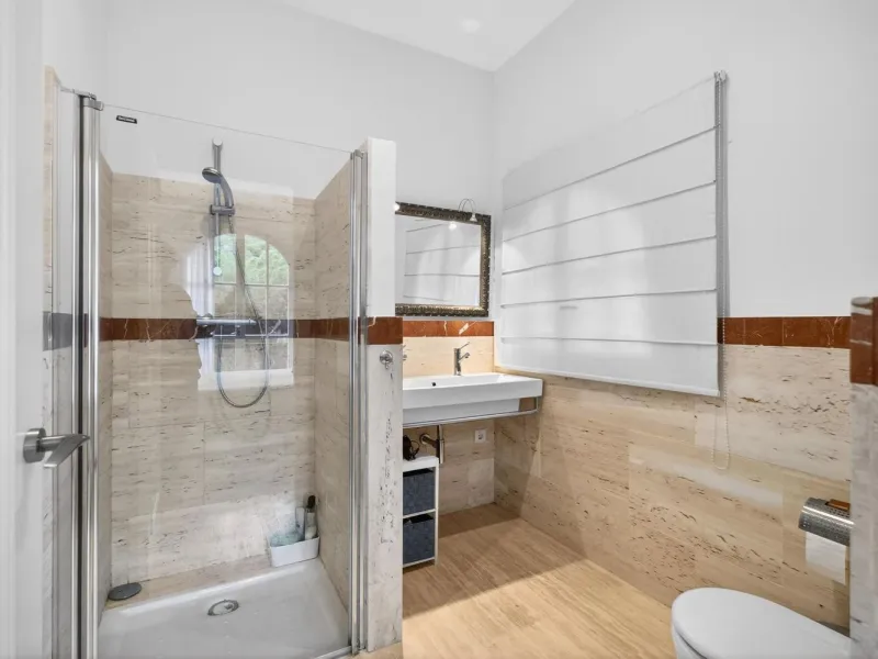 Exclusive sea view villa in Punta Brava, Costa Brava