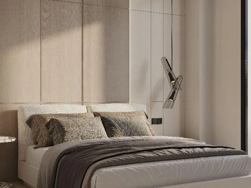 NEW BUILD RESIDENTIAL COMPLEX NEAR ESTEPONA& & This exciting New Build residential development in Atalaya Golf redefines contemporary living in the Golden Triangle. A sublimely stylish development, discretely blending with its surrounding environmen