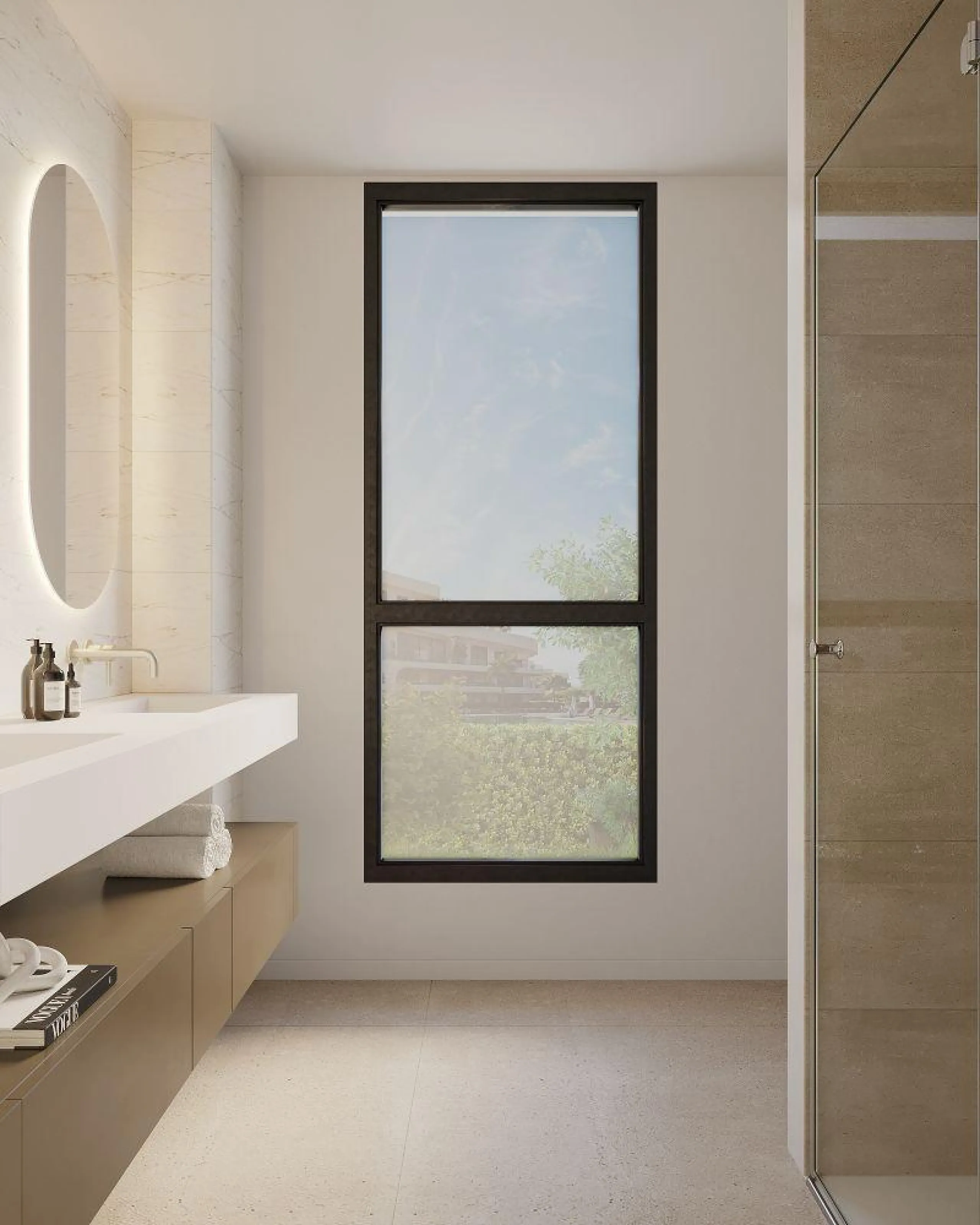 NEW BUILD RESIDENTIAL COMPLEX NEAR ESTEPONA& & This exciting New Build residential development in Atalaya Golf redefines contemporary living in the Golden Triangle. A sublimely stylish development, discretely blending with its surrounding environmen