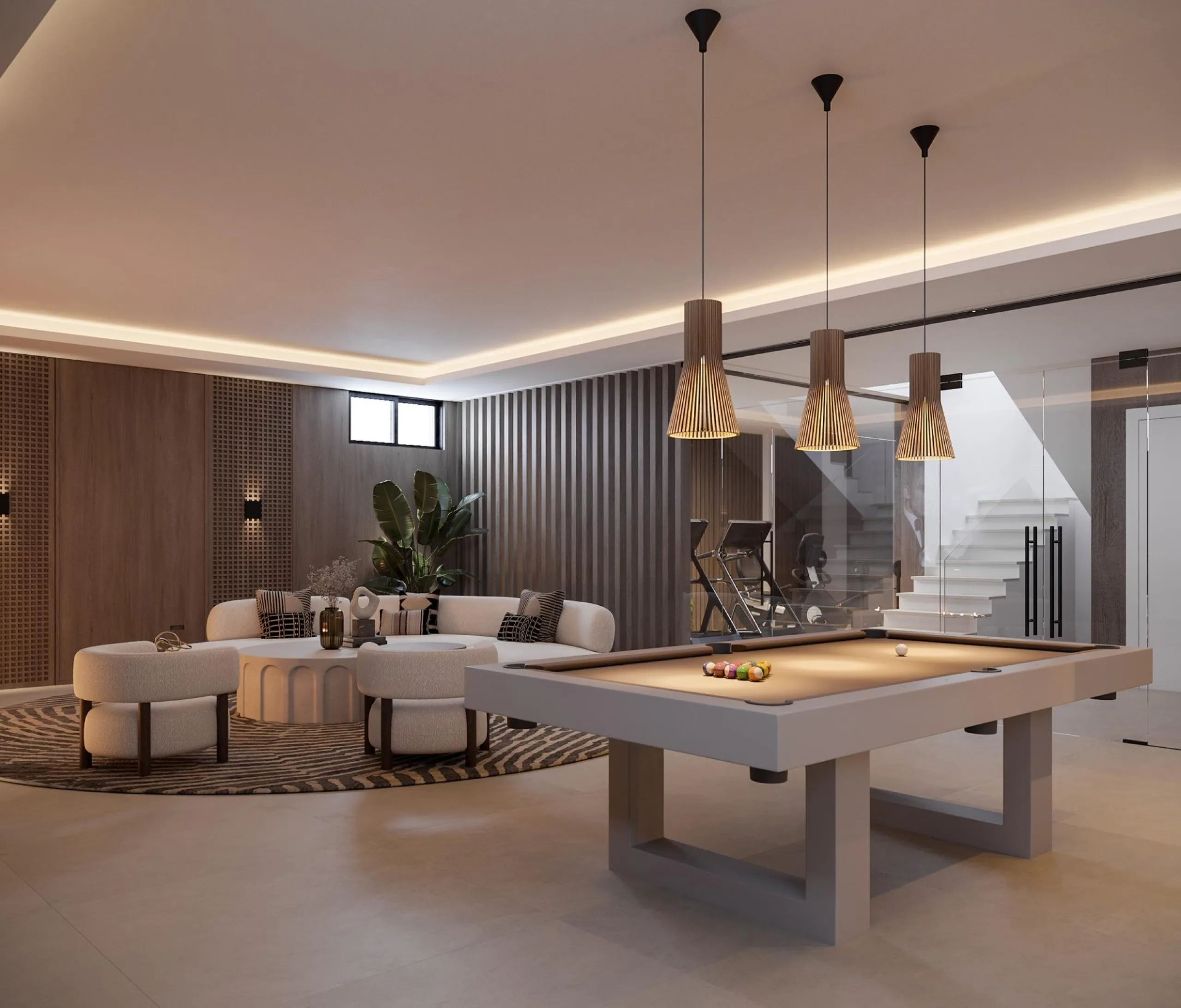 NEW BUILD LUXURY VILLA NEAR ESTEPONA& & Located in a picturesque and coveted setting amidst nature's splendour, Luxury Villas comprises a collection of 12 ophisticated and exclusive villas boasting contemporary aesthetics.& Nestled amongst the tr