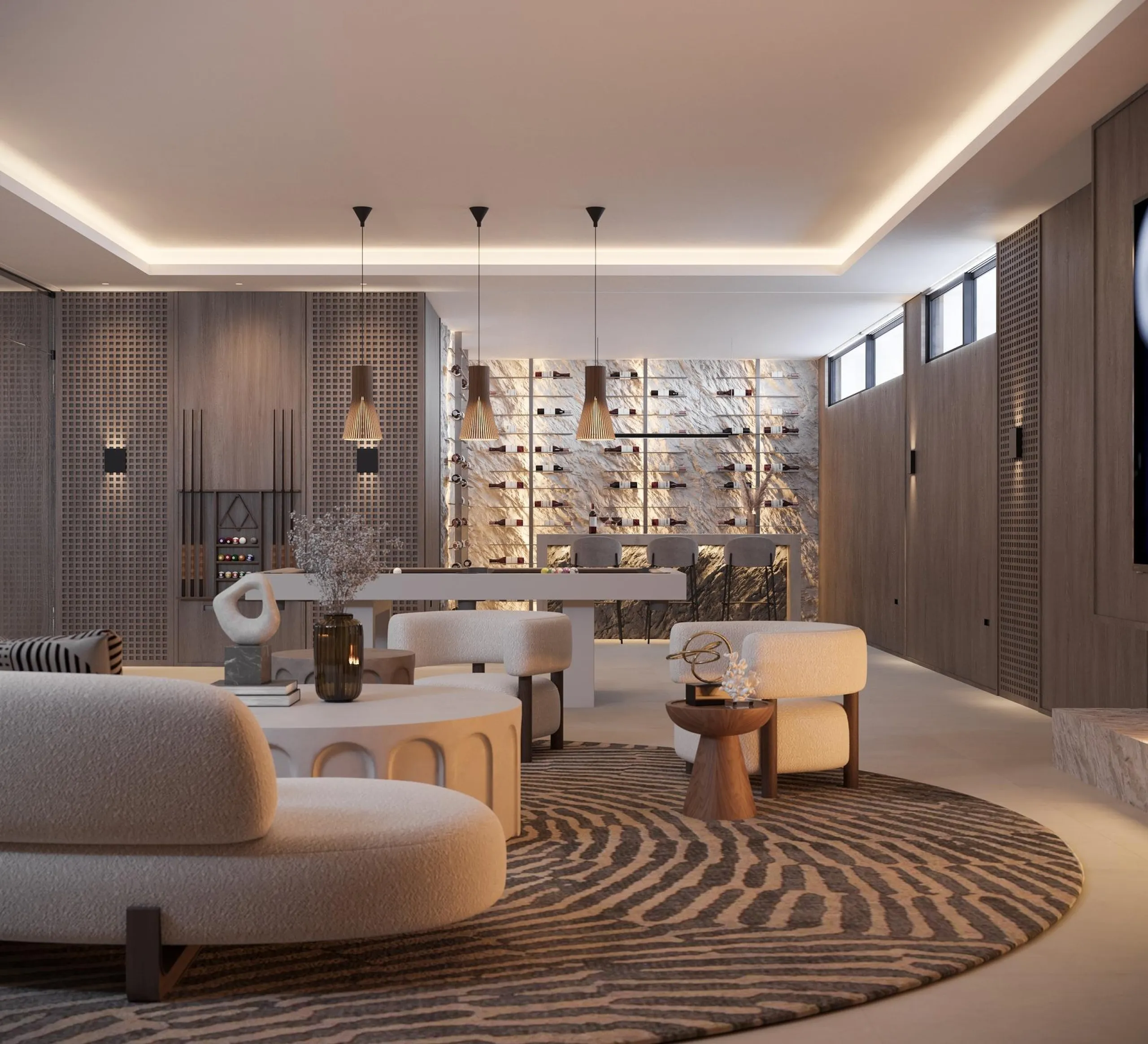 NEW BUILD LUXURY VILLA NEAR ESTEPONA& & Located in a picturesque and coveted setting amidst nature's splendour, Luxury Villas comprises a collection of 12 ophisticated and exclusive villas boasting contemporary aesthetics.& Nestled amongst the tr